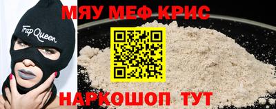 гидропоника Будённовск